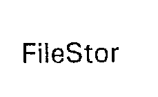 FILESTOR