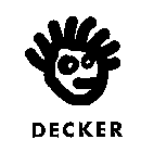 DECKER