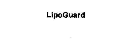 LIPOGUARD