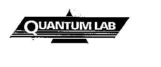 QUANTUM LAB