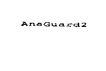 ANAGUARD2