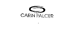 CARIN PALCER