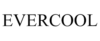 EVERCOOL