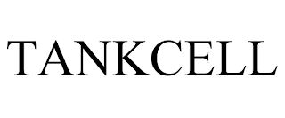 TANKCELL