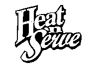HEAT 'N SERVE