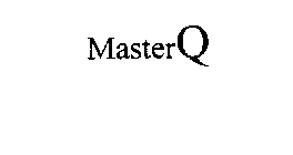 MASTERQ