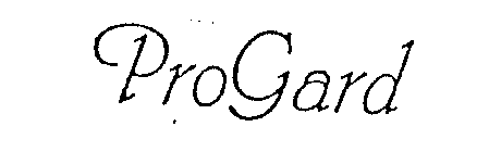 PROGARD