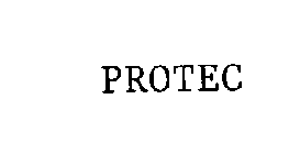 PROTEC