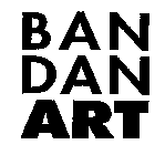 BAN DAN ART