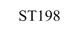 Image for trademark with serial number 75103730