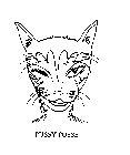 PUSSY POSSE