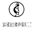 KOKOPELLI