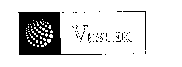 VESTEK