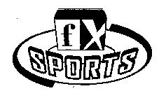 FX SPORTS