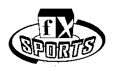 FX SPORTS