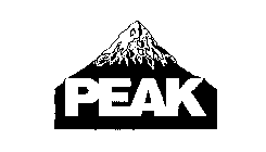 PEAK