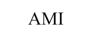 AMI