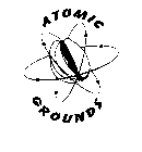 ATOMIC GROUNDS