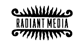 RADIANT MEDIA