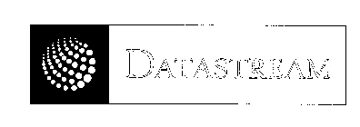 DATASTREAM