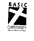 BASIC CHRISTIANITY