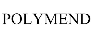 POLYMEND