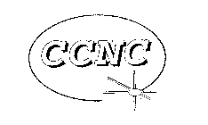 CCNC