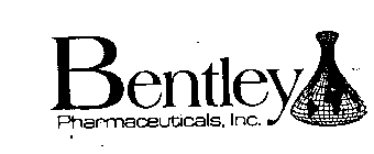 BENTLEY PHARMACEUTICALS, INC.