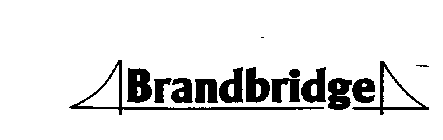 BRANDBRIDGE