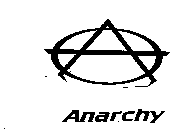 ANARCHY