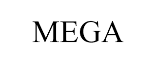 MEGA