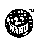 WANII