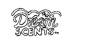 DREAM SCENTS