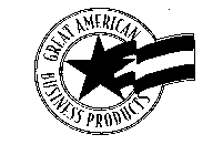 GREAT AMERICAN BUSINESS PRODUCTS