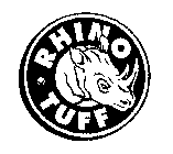 RHINO TUFF