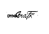 DYNAGRAFX