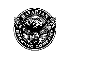 BAVARIAN BREWING COMPANY