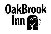 OAKBROOK INN