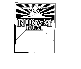 RUNWAY RUM