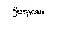 SEESCAN