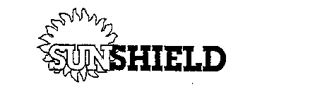 SUNSHIELD