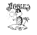 JIGGLES