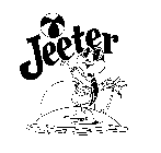 JEETER