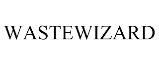 WASTEWIZARD