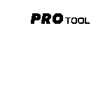 PRO TOOL