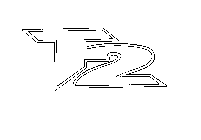 T2