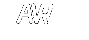 AVR