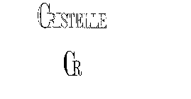 CRISTELLE CR