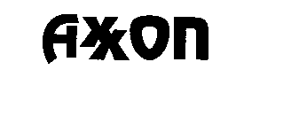 AXXON