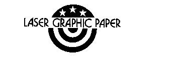 LASER GRAPHIC PAPER